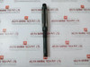 H13 Adjustable Hand Reamer 30.15 - 34.15