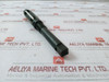 H13 Adjustable Hand Reamer 30.15 - 34.15