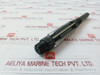 H13 Adjustable Hand Reamer 30.15 - 34.15