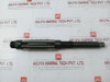 H13 Adjustable Hand Reamer 30.15 - 34.15