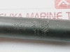H13 Adjustable Hand Reamer 30.15 - 34.15