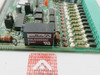 P&B Mv2 Printed Circuit Board For Protection Relay
