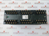 Easun Reyrolle Ar101X2 Relay Protection Panel Module Assembly 220Vdc