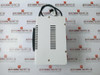 Hanil 3Kva Up Transformer Model 110V-220V