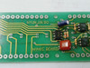 Hyun Jin 90 Printed Circuit Mimic Board
