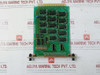 Terasaki Eic-141G Output Interface Module K/762/155-001A 732000-0027
