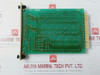 Terasaki Eic-141G Output Interface Module K/762/155-001A 732000-0027