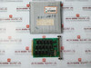 Terasaki Eic-141G Output Interface Module K/762/155-001A 732000-0027
