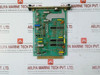 Terasaki Eih-222 Speed Matcher Card Module Pcb Board K/762/622-001A