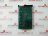 Yamatake Honeywell 82407235-112 Analog Signal Interface Board 4-20Ma