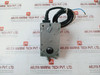 Belimo Lm230A Damper Actuator For Operating Air Control 5 Nm Ac 100-240V 50/60Hz Ip54
