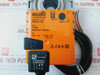 Belimo Nr24A-sr Modulating Rotary Actuator For Ball Valve Ac/Dc 24V 50/60Hz
