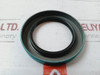 Lot Of 5X Skf 16085 Radial Shaft Seal Ms58 99162 1.622-1.628"