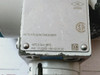 Siemens 7Mf4033-1Ea10-2Ac6-z Sitrans P Ds III Pressure Transmitter Ip66