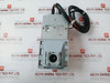 Belimo Ep050R+Kmp-n Valve Actuator 20 Nm Ip54 24V Ac/Dc