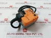 Belimo Nr24A-sr Valve Actuator 10Nm Ac/Dc 24V Nema2/Ip54
