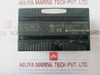 Ge Fanuc Ic200Alg328D Analog Output Module 13 Bit