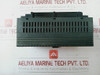 Ge Fanuc Ic200Alg328D Analog Output Module 13 Bit