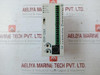 Delta Dvp12Sa11R Programmable Logic Controller Module V1.60 24Vdc 3.5W