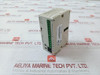 Delta Dvp12Sa11R Programmable Logic Controller Module V1.60 24Vdc 3.5W