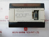 Omron Cpm2Ah-20Cdr-a Programmable Controller Sysmac 100-240Vac