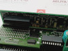 Mitsubishi Electric A2Uscpu-ab Pcb For Programmable Controller Cpu Unit