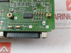 Mitsubishi Electric A2Uscpu-ab Pcb For Programmable Controller Cpu Unit