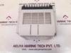 Mitsubishi a1s64ad a/d converter unit