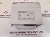 Mitsubishi a1s64ad a/d converter unit