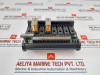 Trinity Touch Tt-imrb-08024D1S-c 8 Channel Relay Card (2 Relay)