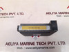 Mitsubishi qy50 melsec-q output unit
