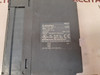 Mitsubishi qy50 melsec-q output unit