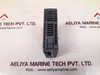 Mitsubishi qy50 melsec-q output unit