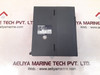 Mitsubishi qy50 melsec-q output unit