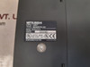Mitsubishi qy50 melsec-q output unit