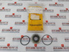 Liebherr 512113214 Sealing Set Cpl 5510132211, 35-52-6/5 - New