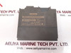 Siemens simatic s7 6es7 322-1bh00-0aa0 digital output module