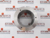 Stal 1874-921-1 Plain Bearing Dib-e, Pb34461