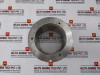 Stal 1874-921-1 Plain Bearing Tb42127