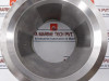 1894-921-1 0090803 Sleeve Bearing Fm/Sep