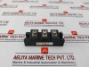 Fuji Electric 2Di75Za-100 Igbt Module 75A 1000V