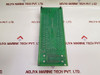 Honeywell 51204156-175 Digital Output Module Rev B 51204155-100