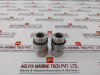 Warom Ce071290U Explosion Proof Cable Glands Exell 316