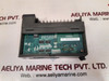 Mitsubishi a1sj71pb92d profibus i/f unit