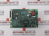 29015.704.003 Lcd Display Printed Circuit Board Module