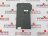 Allen-bradley 1771-0Ad, 12 To 120V Ac Output Module 0.7A At 5Vdc
