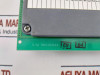 Allen-bradley 1771-0Ad, 12 To 120V Ac Output Module 0.7A At 5Vdc