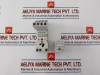 Abb Cr-m024Dc4 Pluggable Interface Relay 24Vdc