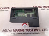 Mitsubishi a1sy42 output unit