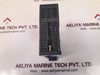 Mitsubishi a1sy42 output unit